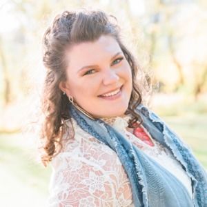 Meet your Posher, Heidi
